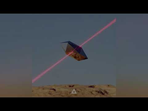 Tritonal - Never Be The Same (feat. Rosie Darling)