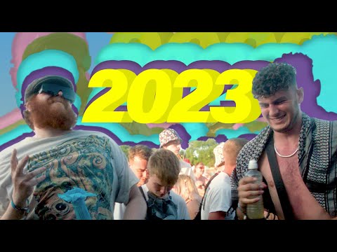 Balter Festival 2023 Official Aftermovie