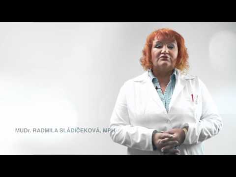 Tabletka Po - Ako funguje Tabletka po