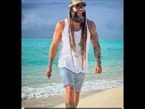 LOVD ONES X BENJAH  - Vows- slowed