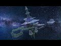 Haunted Observatory Super Mario Galaxy Remix Observatory And Teresa Waltz