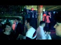 Ion din Romania - Au, inima, au (Revelion 2015 ...