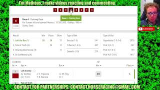 Turf Paradise results Jan, 30 2024  Horse Racing Bet