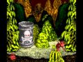 Donkey Kong Country GBC Boss Battle Music