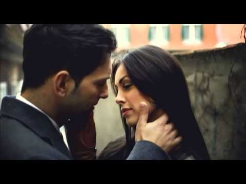 Danijel Jurić - Kada oči zatvorim (Zaboravim)