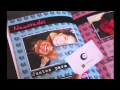 Álbum De Figurinhas Personalizado Fotoploc