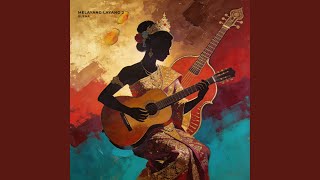 Download lagu Sombong Yang Sempurna mp3