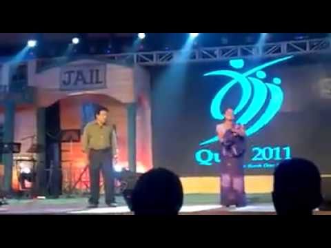 Hinakala merenawa elz Tangalla bankuwe dewani kotasa