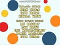 Rolie Polie Olie Credits Only From Sony Wonder Variant