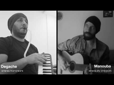 "DHiaDH" رياض بدوي / ضرار الكافي