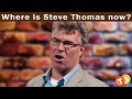 What happened to Steve Thomas from This Old House? 2020 Updates