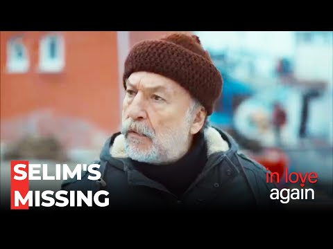 Sevket and the Lost Baby Crisis of Sailors - In Love Again