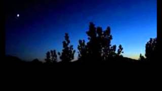 Bing Crosby - You're The Only Star In My Blue Heaven