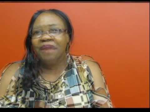 Empower Girls with Income Generating Activities