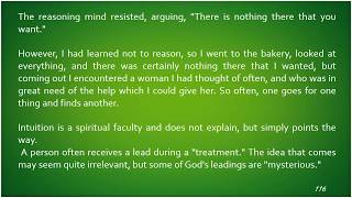 The Game Of Life And How To Play It By Florence Scovel Shinn (Full)