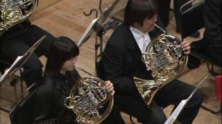 06 Fourplay   Overture & Let`s Touch The Sky   Live in Tokyo with New Japan Philharmonic Orchestra 2