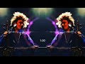 Mark Eliyahu Journey TRAP RUSTAM BeatS
