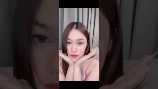 Download lagu Bigo Live Beautiful Girl VJ Sun - Ep.2 mp3