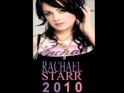 Rachael Starr 2010