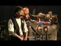 Paul McCartney - Matchbox  [HD]