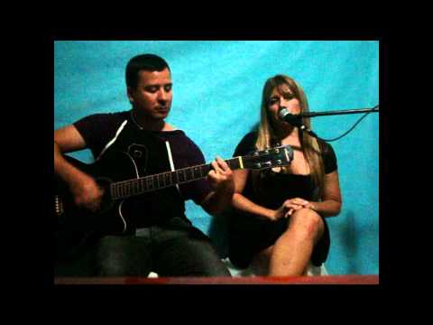 O Meiri Lopes ♥ Passaro de fogo