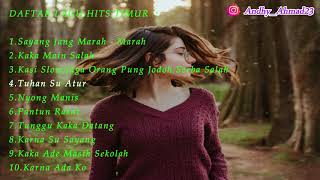 Download Lagu Gratis