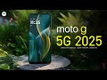 Moto G 5G 2025 Price Official Look Design Specifications Camera Features MotoG5G2025 5g