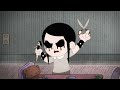 Golan The Insatiable S01E01 Pilot Ragin Fun