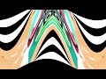 Klasky Csupo In G Major 81 Powers 1 10
