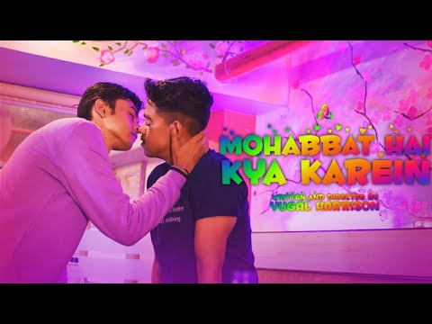 Md Tauheed Hayat Khan Acting