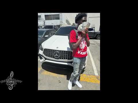 [FREE] Chuckyy Wackem X Joglizz X C rose Sample Type Beat " Aye  ”(  Prod by @ShaCapalott )