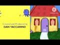 Ashton S Home Blue S Clues Oswald Credits Remix
