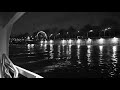 I LOVE PARIS / HELEN MERRILL