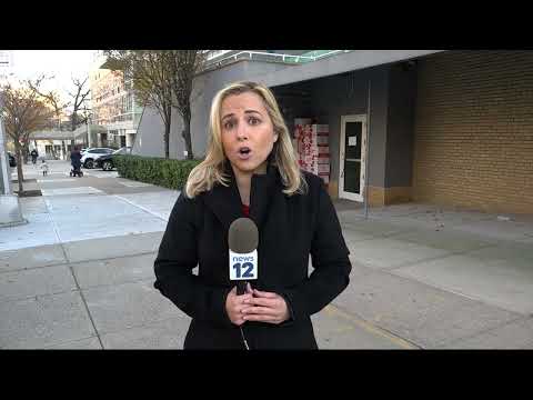 Threat of gun violence shuts down Riverdale school; students learn remotely