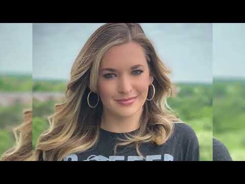 Katie Pavlich Husband