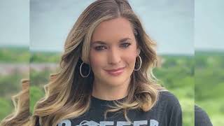 katie pavlich Biography, age, Husband an Career
