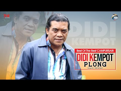 download lagu mp3 mp4 Didi Kempot Plong Mp3 Free Download, download lagu Didi Kempot Plong Mp3 Free Download gratis, unduh video klip Didi Kempot Plong Mp3 Free Download