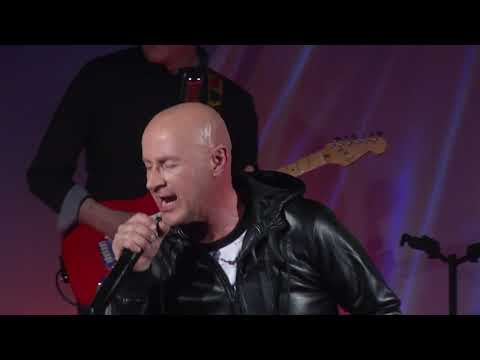 Miran Rudan - Laure ni več (MGNZ 2019)