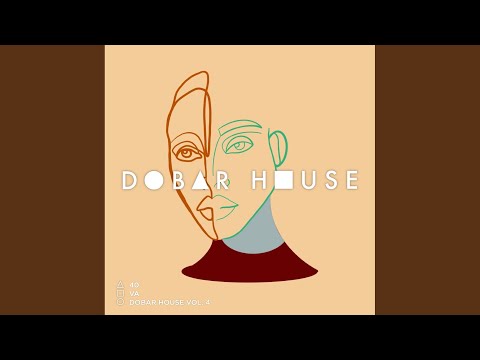 Breathe (Original Mix)