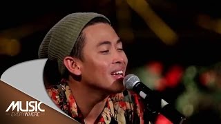 Budi Doremi - Semua Ada Di Sini (Live at Music Everywhere) *