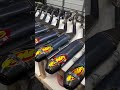 Who Needs An FMF Exhaust