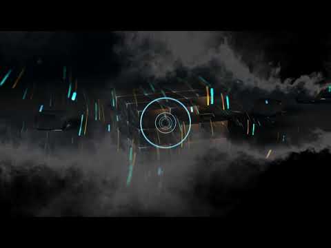 Monoteq, DJ Aristocrat & T.Say - Don't Cry