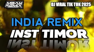 Download lagu INDIA REMIX ๐ฅTIMOR X OFI BINE ๐Viral Tik Tok || Rhyo Remixer 2025 mp3 Download lagu INDIA REMIX ๐ฅTIMOR X OFI BINE ๐Viral Tik Tok || Rhyo Remixer 2025 mp3