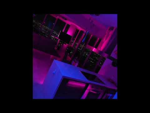 [FREE] spacey melodic trap type beat - "potential" (prod. KidBabyBeats)