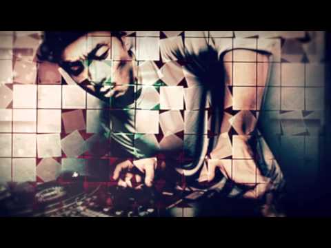 2014.02.07"HIGH STREET feat DJ CRAZE" MotionFlyer