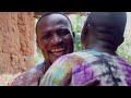 Yeye Ina -  Latest Yoruba Movies 2025 Ganiu Nafiu, Abeni Agbon