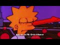Lucid Dream Mp4