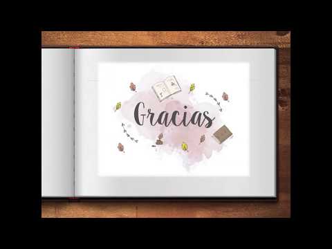 Video de la carta