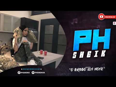 MC JAJAU MC CODE MC SACI MC FAHAH - QUARENTENA 001 [ DJ VITINHO DO 0C