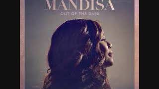 02 Im Still Here   Mandisa